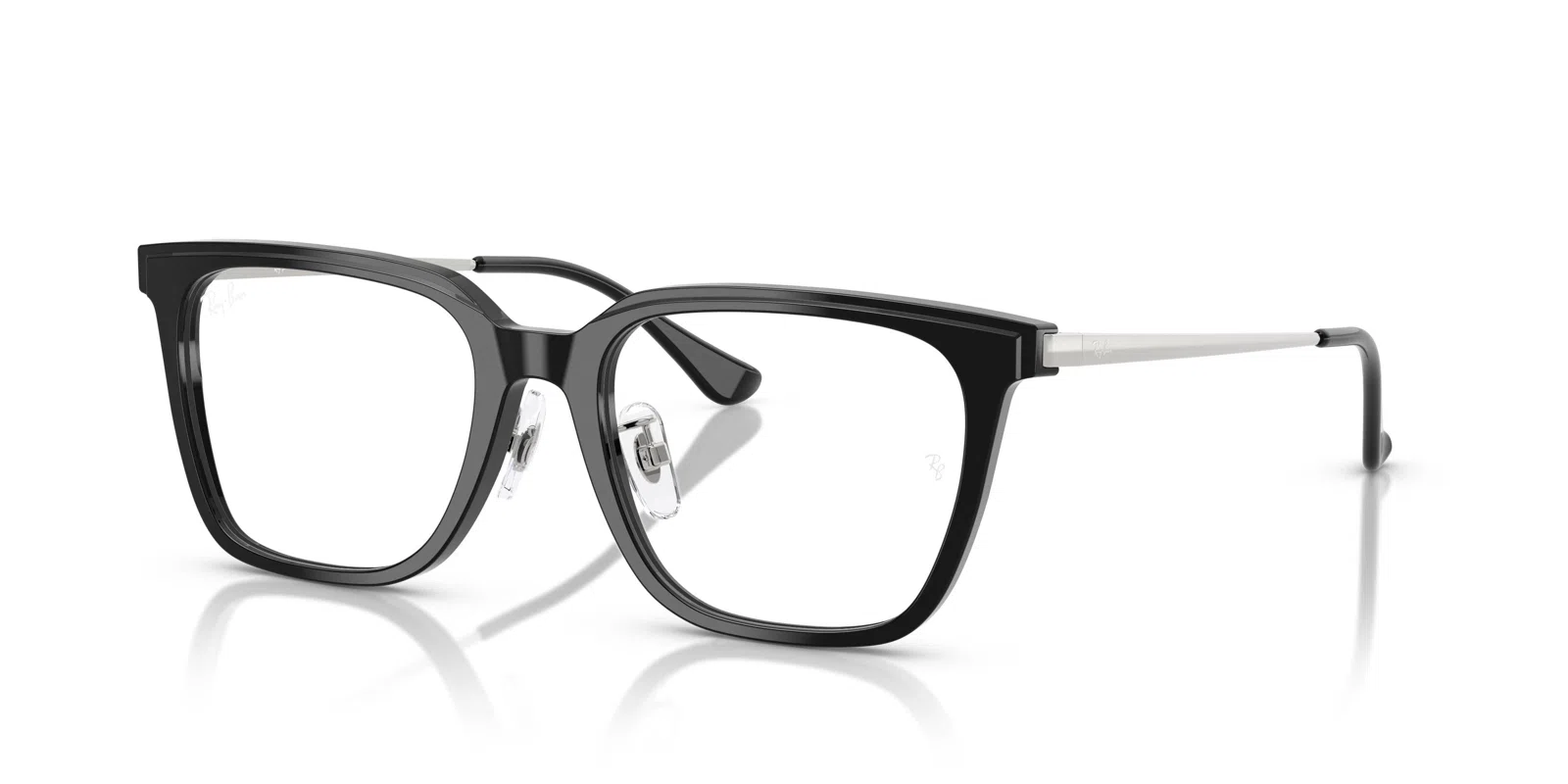 Ray-Ban 5442D Eyeglasses - view 30